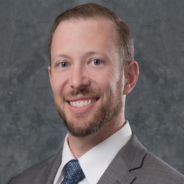 Images Edward Jones - Financial Advisor: Allen L Reid