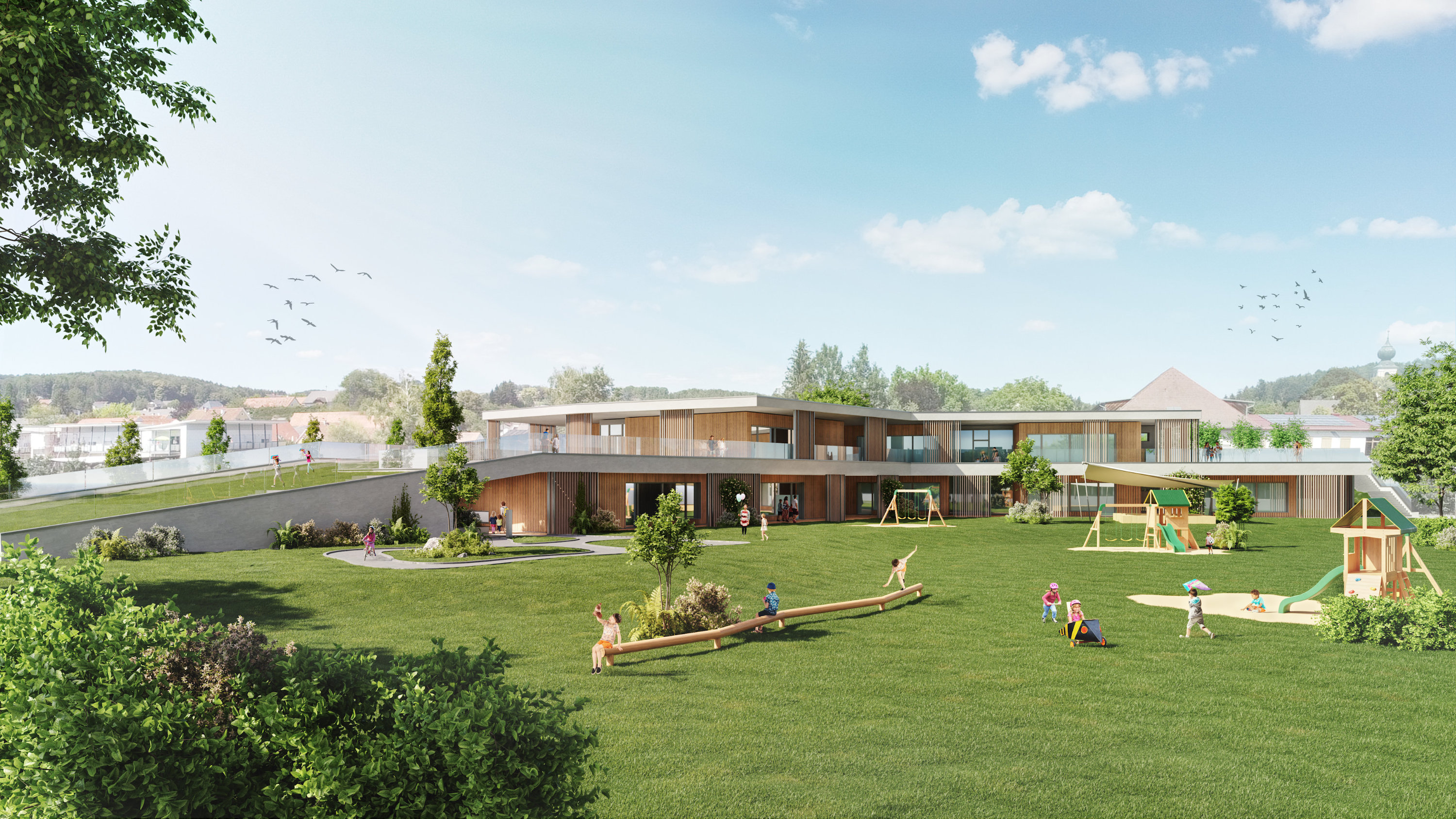 Bild 47 von threesixty.at