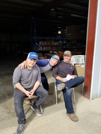 Images Premier Heating & Air