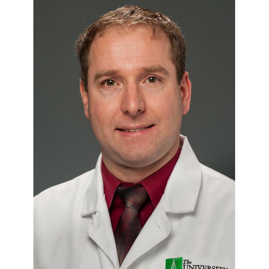 Dr. Stephen M. Pecsenyicki, MD