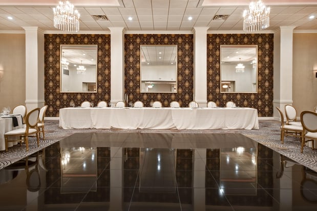 Images Holiday Inn Lancaster by IHG