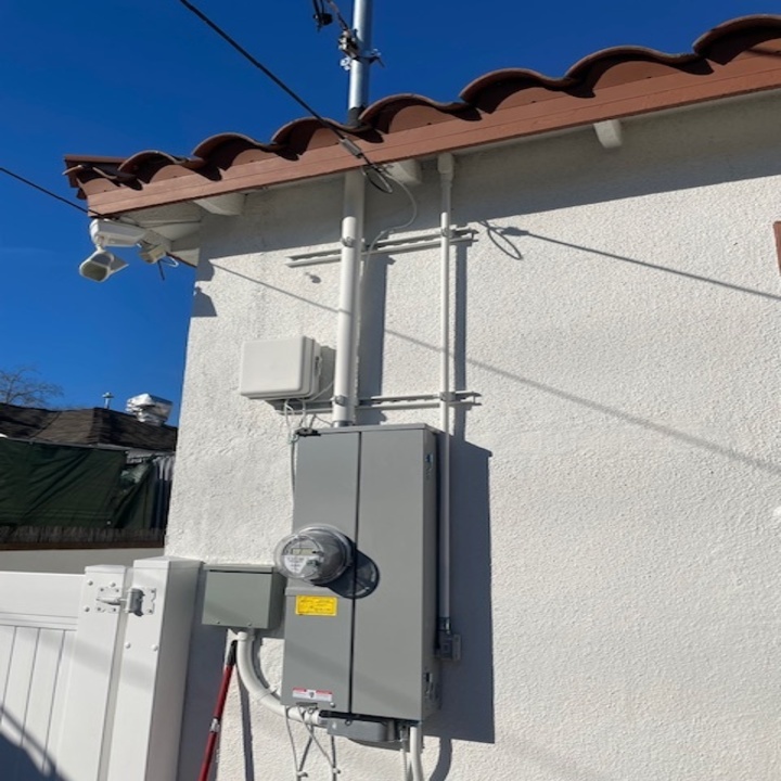 Images Ready Electric