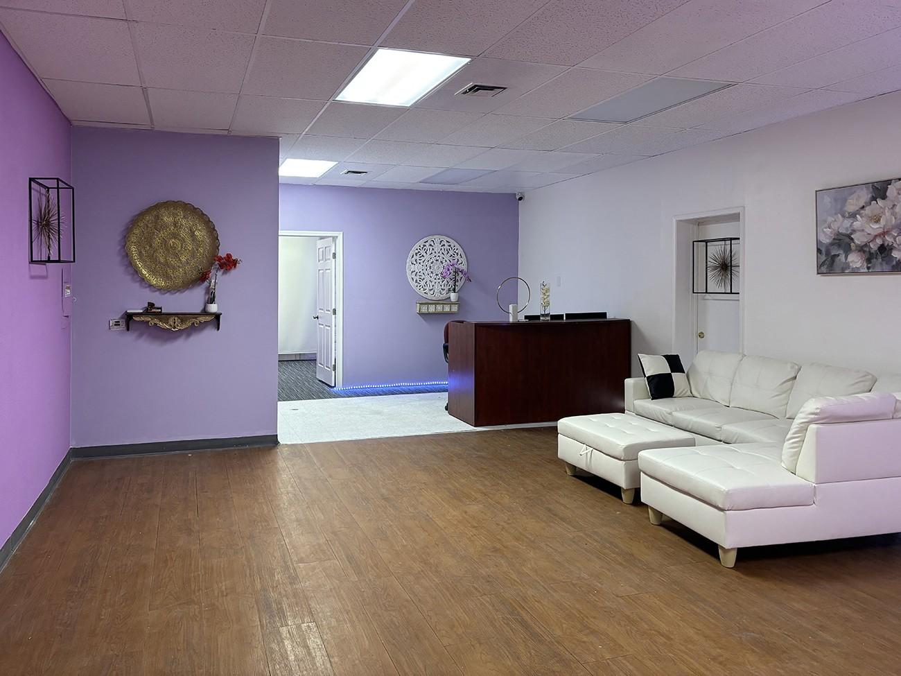 LISTINGRESET-20260713 2121 Desert Relax Spa PHOTO massage-near-me-las-vegas-desert-relax-spa-01.jpg