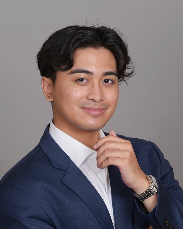 Images Wyko Tramms Salvador - Thrivent