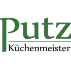 Putz-Küchenmeister Küchen GmbH in Bad Birnbach im Rottal - Logo