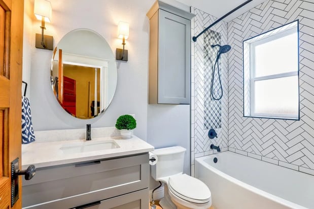 Images Nordic Home Solutions