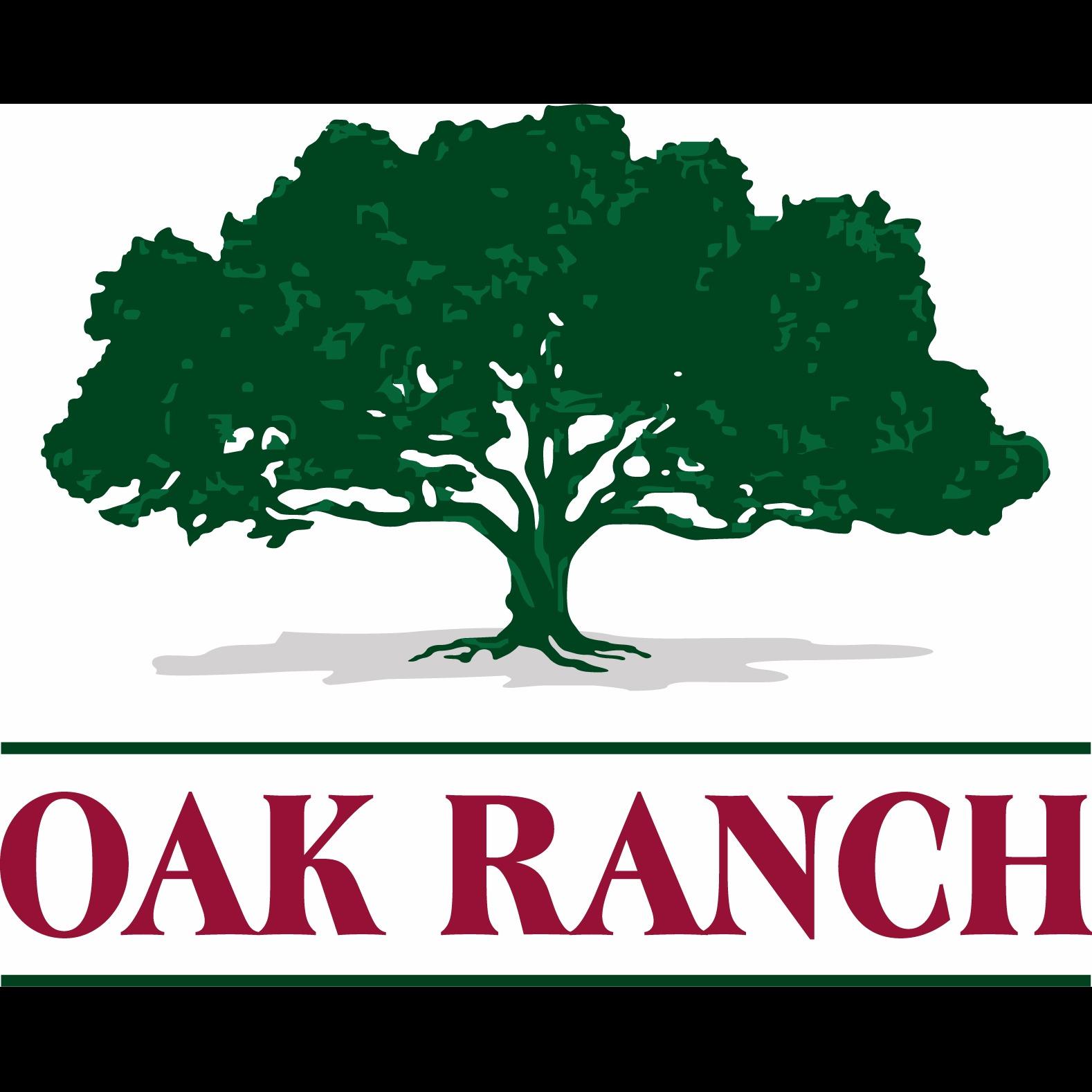Oak Ranch at Roberts Communitites - Mobile Home Dealer - Austin, TX 78617