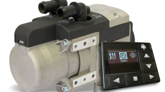 Images KMT-Export Oy