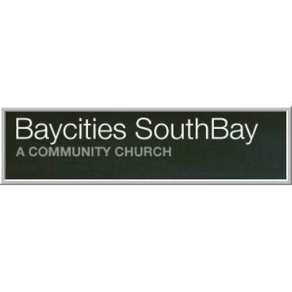 Bay Cities Community Church Torrance Logo