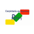 Carpintería De Aluminio Rodríguez S.L. Logo