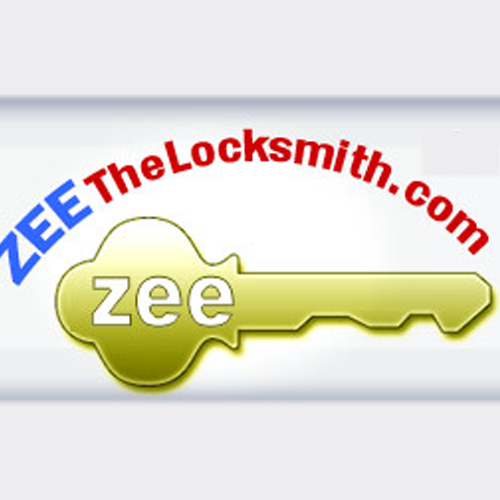 Zee The Locksmith A-1 Bonded Lock & Key