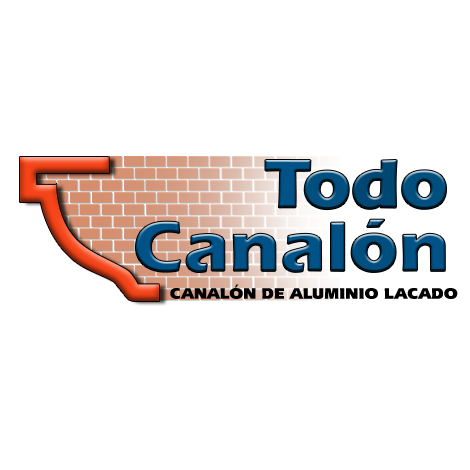 Todo Canalón Guadalajara