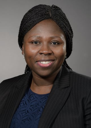 Images Nana Yaa Anima Baffour-Awuah, MD