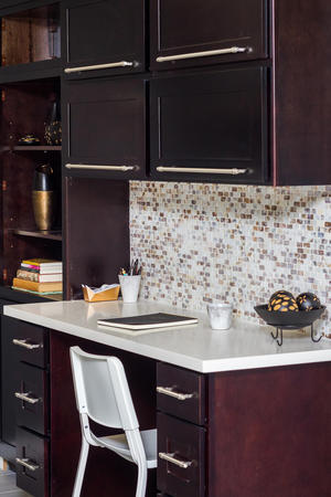 Images ABS Cabinets & Counters | Quality & Affordable Kitchen Remodel