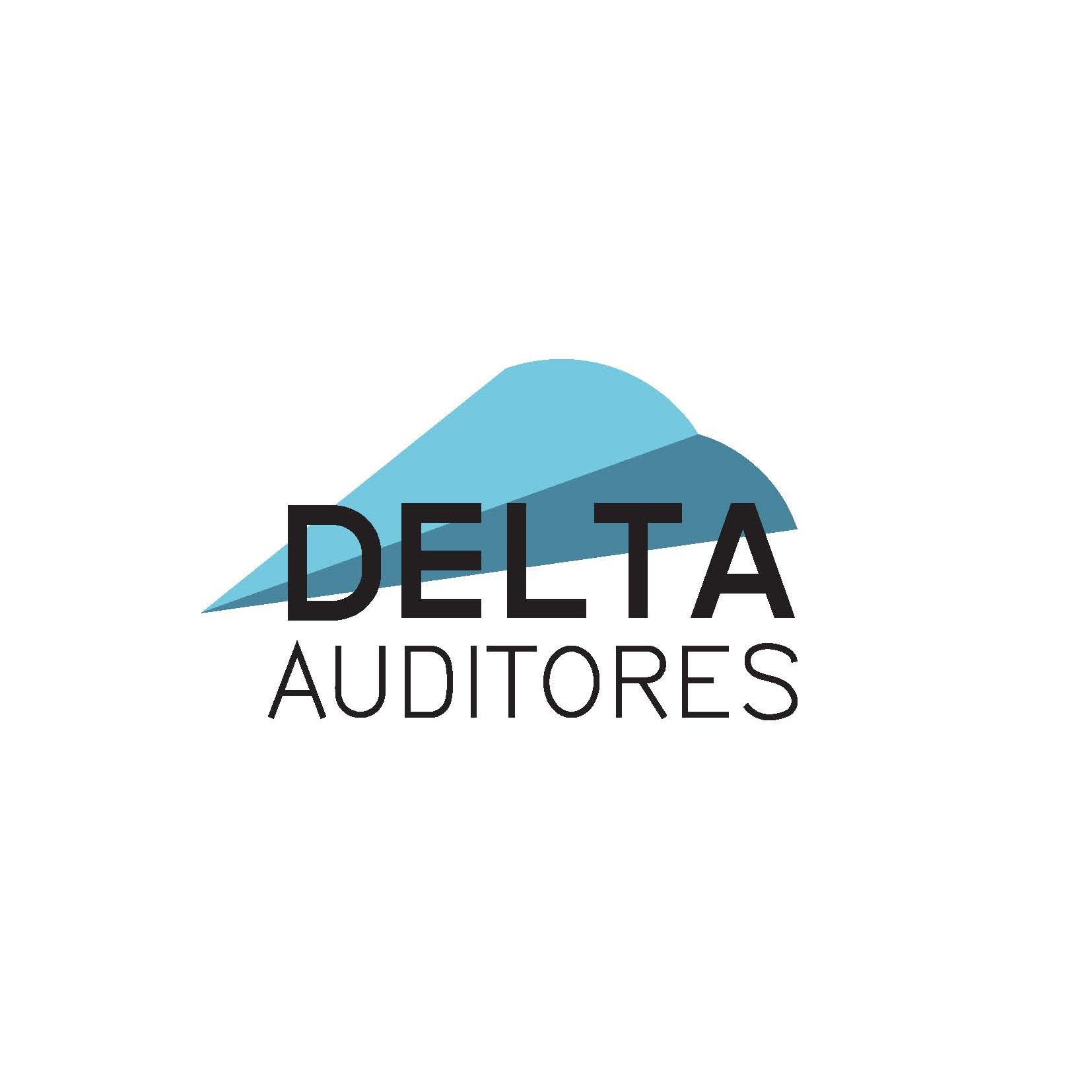 Delta Auditores Zaragoza