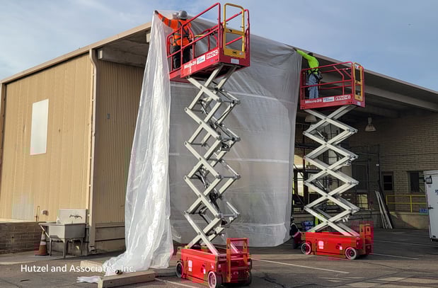 Images Hutzel & Associates, Inc