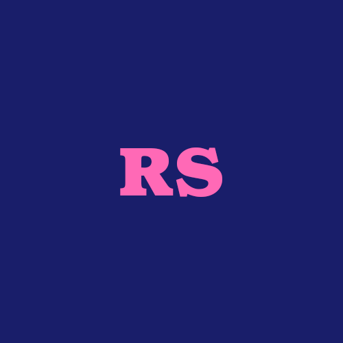 Riverside Service Inc