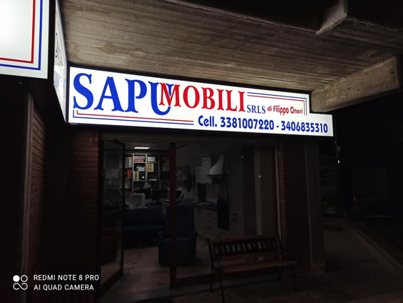 Images Sapu Mobili