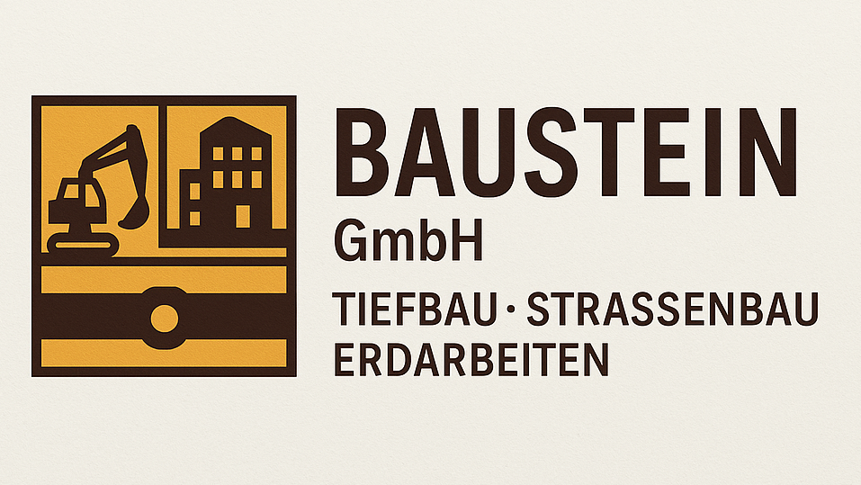 Baustein GmbH in Kirchlengern