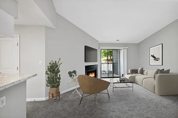 Images Rise Bridgeview