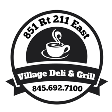 Village Deli & Grill - Middletown, NY 10941 - (845)692-7100 | ShowMeLocal.com