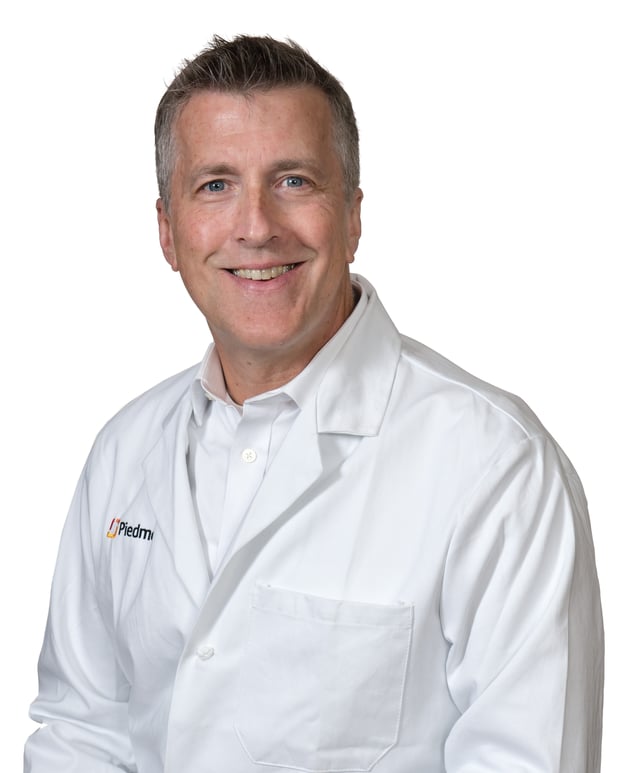 Images Clarke Talbot Latimer, MD