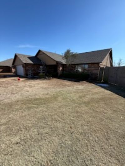 SKYSTONE CONSTRUCTION Image