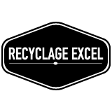 Recyclage Excel