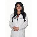 Dr. Maggie Tran