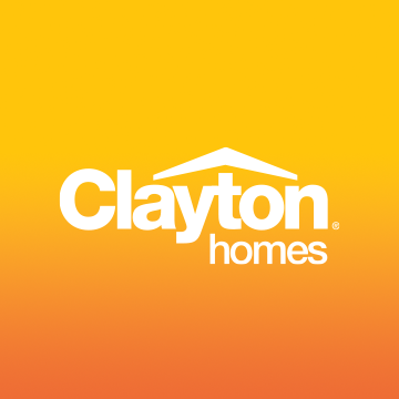 Clayton Homes Logo