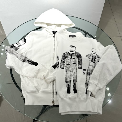 Images 買取専門店  KOMEHYO  (コメ兵)  広島三越