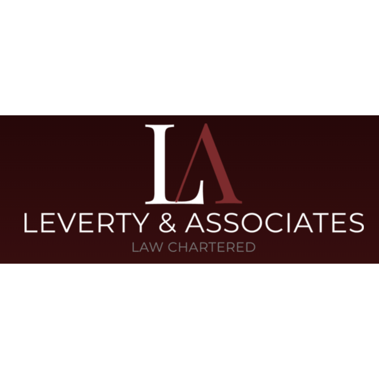 Leverty & Associates Law Chartered
