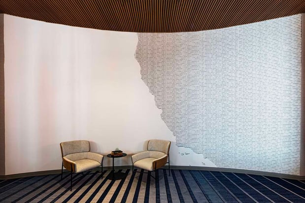 Images Hilton San Jose