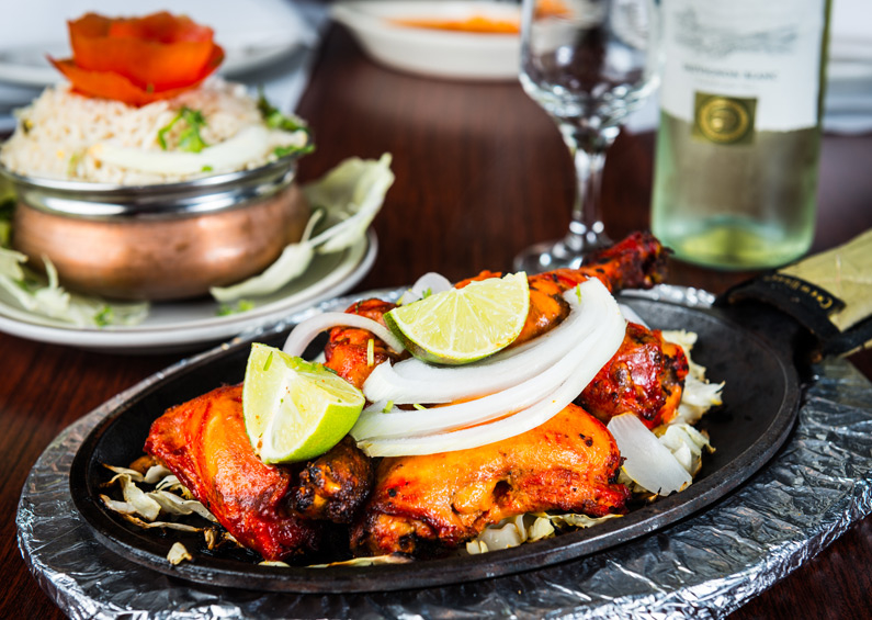 Ganesh Indian Cuisine Coupons near me in Midvale | 8coupons