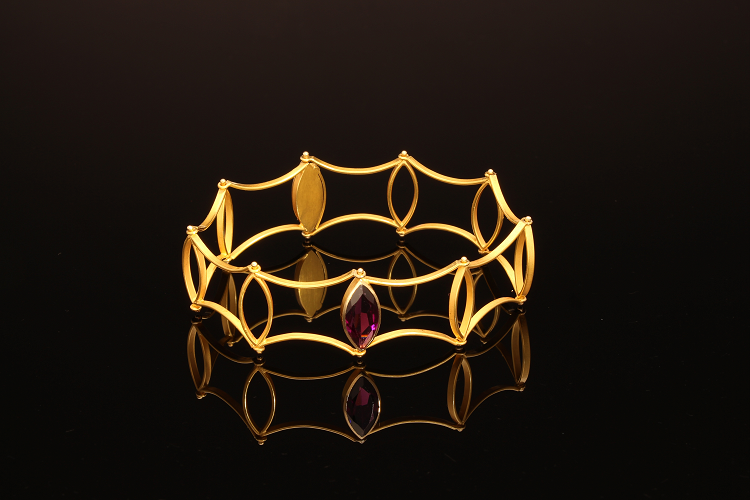 Galerie-Thumbnail