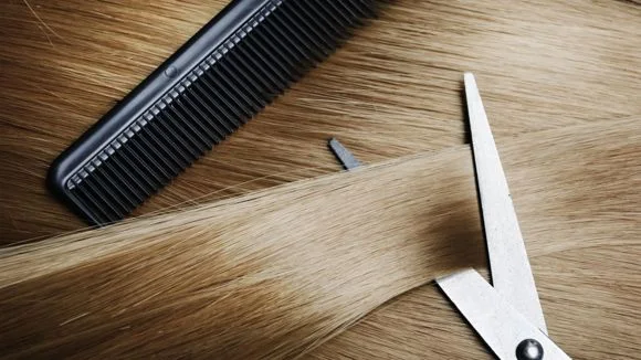 Images Parturi-Kampaamo Nita