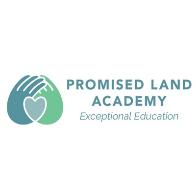 Promised Land Academy