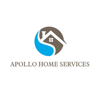 Apollo Home Services Logo