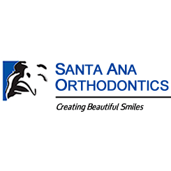 Santa Ana Orthodontics