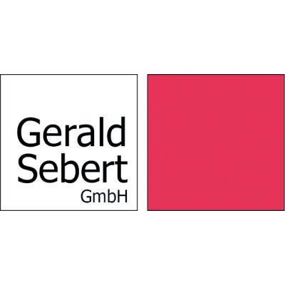 Gerald Sebert GmbH in Bietigheim-Bissingen