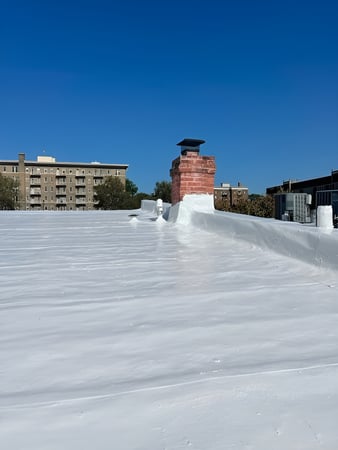 Images United Roofing LLC