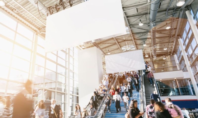 Images ParacasGroup Srl