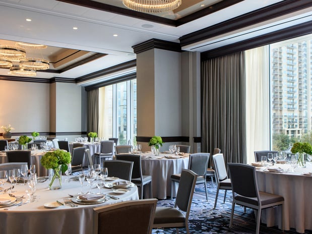 Images Kimpton Tryon Park Hotel by IHG