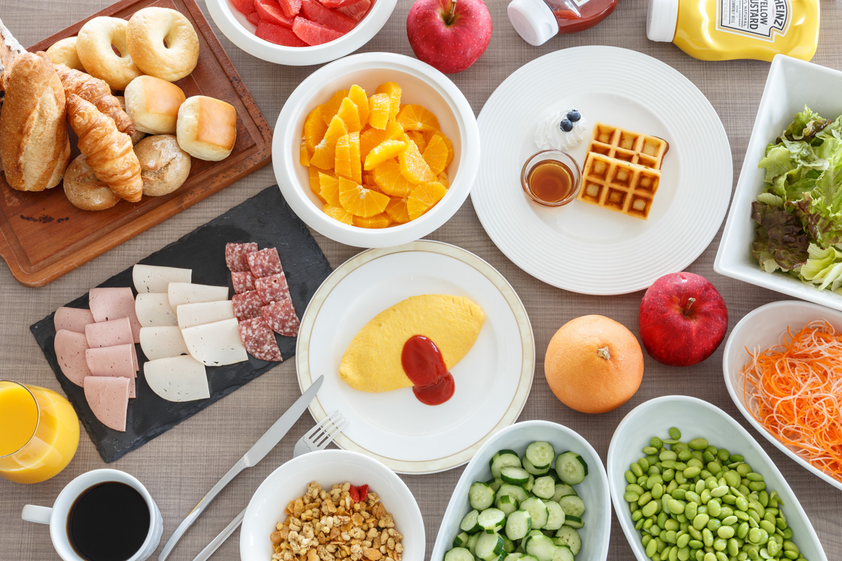 Images Nanki-Shirahama Marriott Hotel