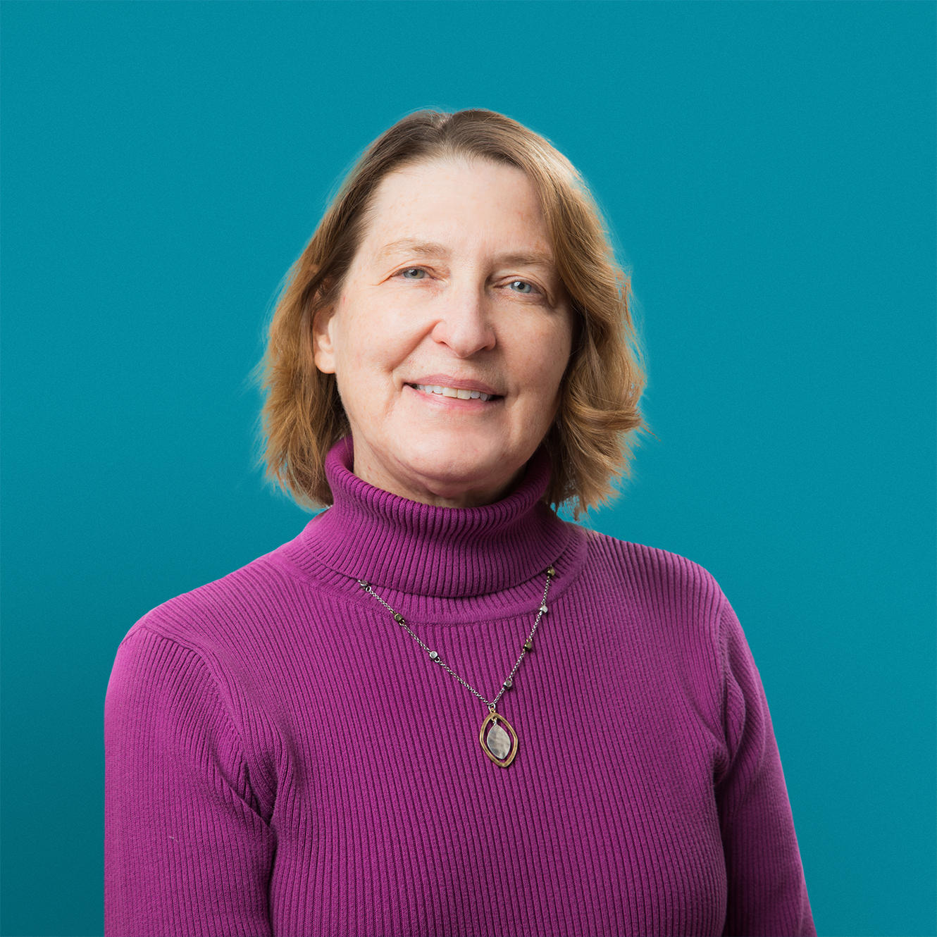 Katherine Antionette Clark