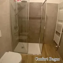 Images Confort Bagno