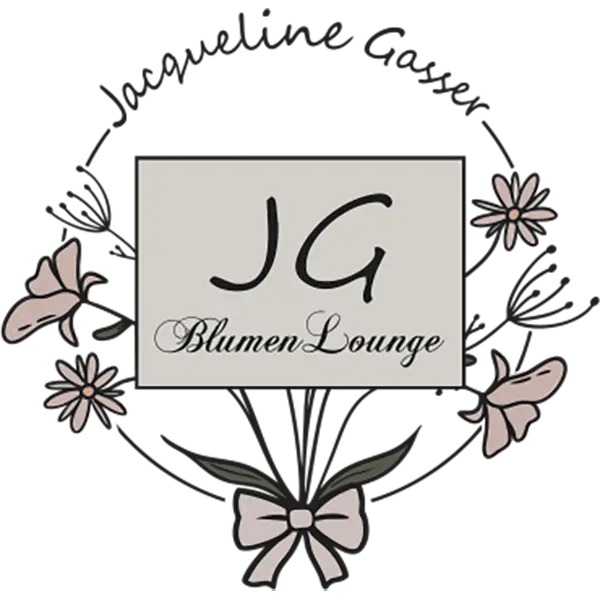Logo von BlumenLounge