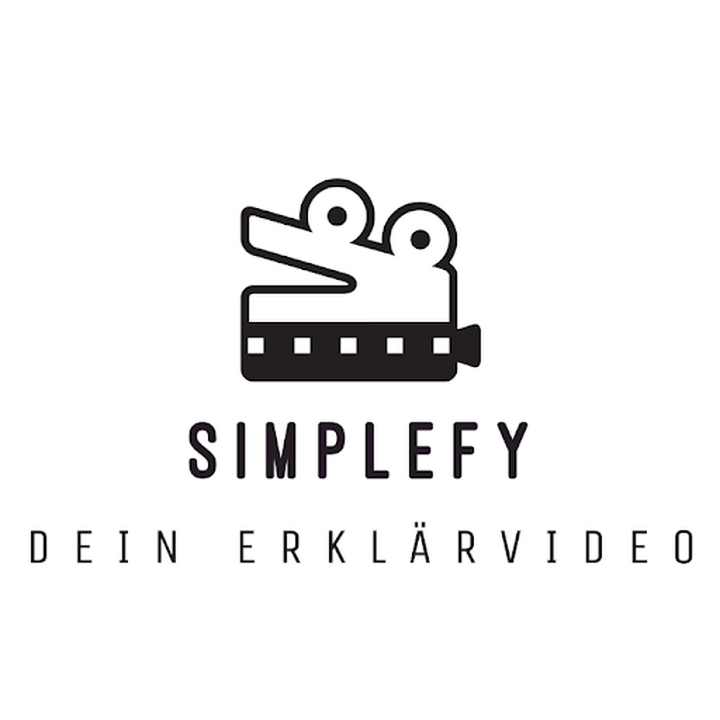 Simplefy Videomarketing und Software, Willscheider Weg 13 in Vettelschoß
