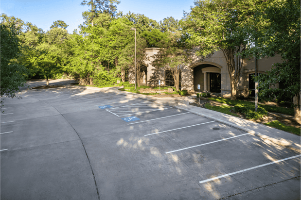 Images Schulte Roofing