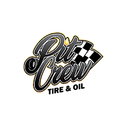 Pit Crew Tire & Oil